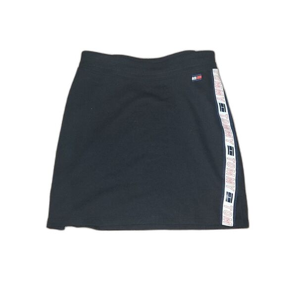 Tommy Hilfiger Performance Sport Mini Size M Cotton Blend - Picture 1 of 3